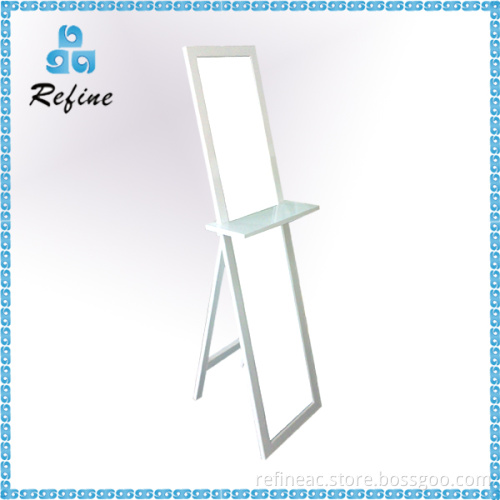 Free Standing Barer Mirrors Home Furniture